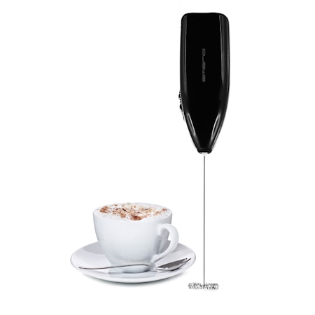 Maidonvaahdotin lattevispilä