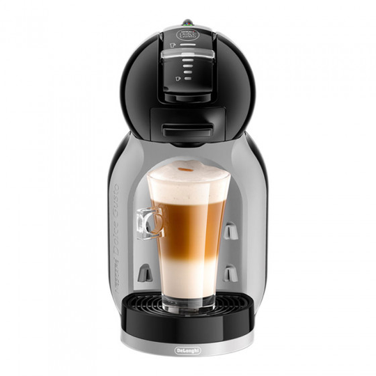 Kahvinkeitin NESCAFÉ® Dolce Gusto® "MiniMe EDG155.BG" De'Longhilta