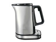 Krups Premium Series vedenkeitin by Dahlström