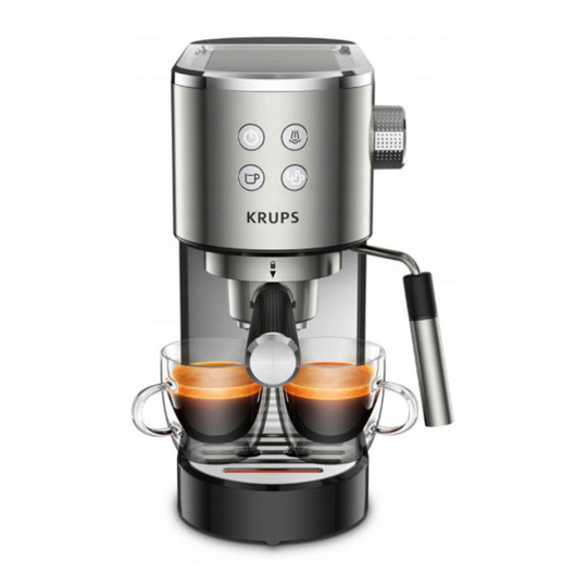 Kahvikone Krups “Virtuoso XP442C11”