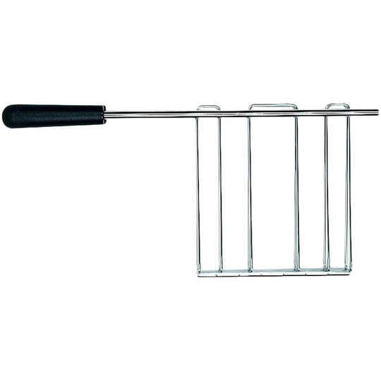 Dualit Classic-voileipäritilä