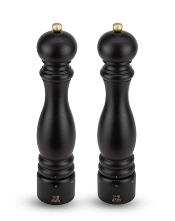 Paris U'select Suola- & Pippurimylly Suklaa 30 cm