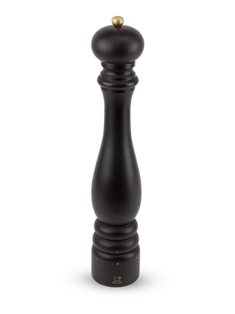 Paris u'select Pippurimylly suklaa 40 cm