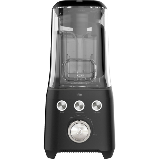 Witt Premium Velocity -vakuumiblenderi
