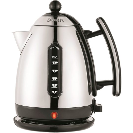 Dualit Jug-vedenkeitin