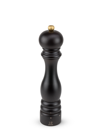 Paris U'select Suolamylly Suklaa 27 cm