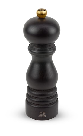 Paris Pippurimylly suklaa 18 cm