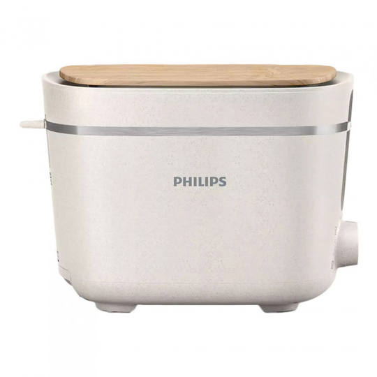 Leivänpaahdin Philips "Eco Conscious Edition HD2640/10"