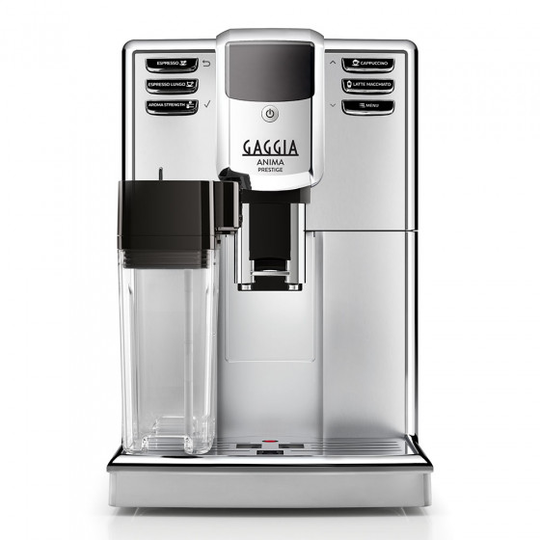 Kahvikone Gaggia "Anima Prestige"