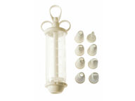 GP & me Pursotinsetti tuubi