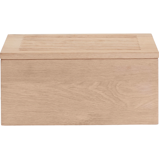 Andersen Furniture Gourmet-leipälaatikko