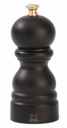 Paris Pippurimylly suklaa 12 cm