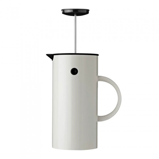Pressopannu Stelton "EM White", 1 l