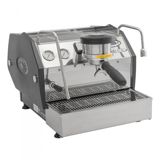 Kahvikone La Marzocco "GS3 AV"