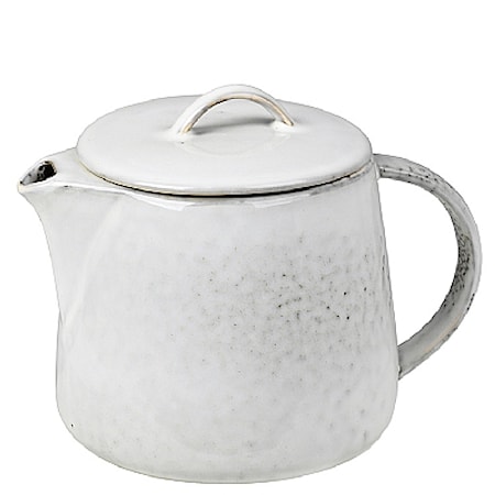 Teepannu Nordic Sand Savi 100 cl