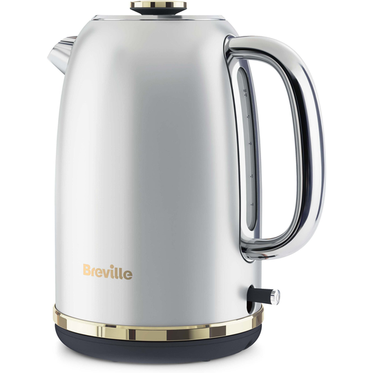 Breville Mostra-vedenkeitin, 1,7 L.