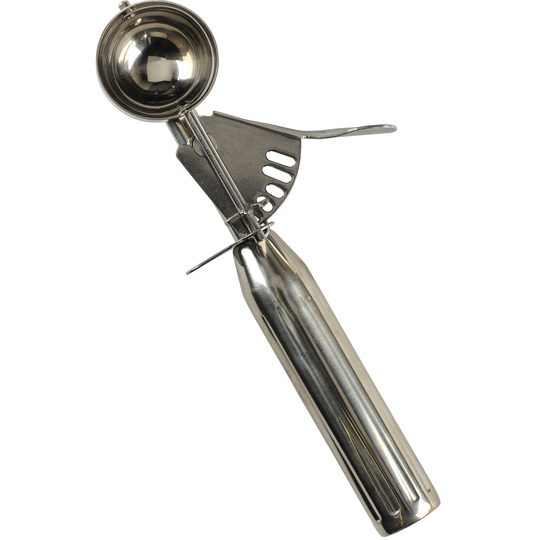 Nordic Ware Cookie Scoop, pieni