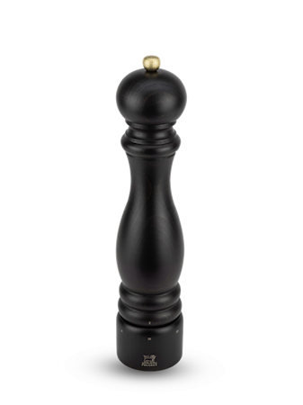 Paris u'select Pippurimylly suklaa 30 cm