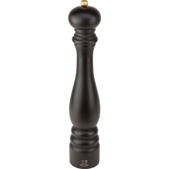Peugeot Paris-pippurimylly, 40 cm, suklaa