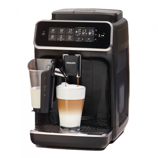 Kahvikone Philips "Series 3200 EP3241/50"