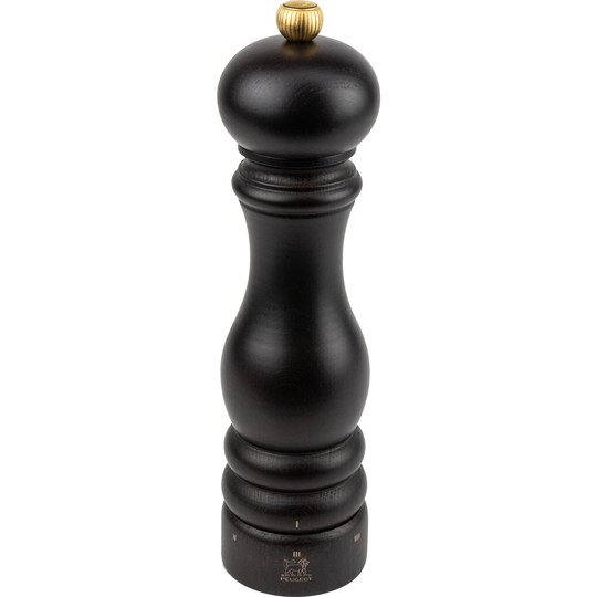 Peugeot Paris u'S -pippurimylly 22 cm