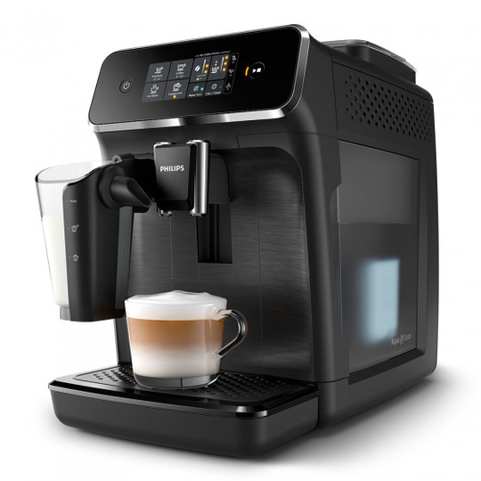 Kahvikone Philips "Series 2200 EP2230/10"