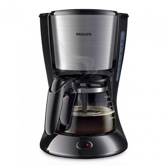 Kahvinkeitin Philips "HD7435/20"