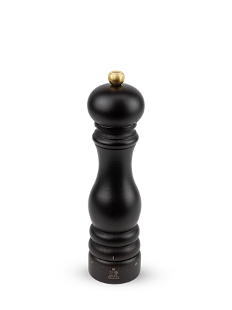 Paris u'select Suolamylly suklaa 22 cm