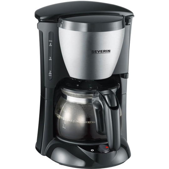 Severin 4805-kahvinkeitin