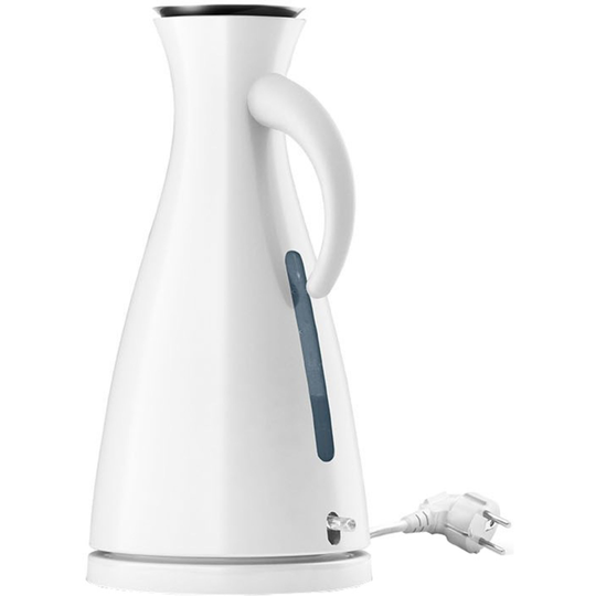 Eva Solo Vedenkeitin 1,5 l