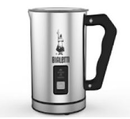 Maidonvaahdotin BIALETTI hot and cold