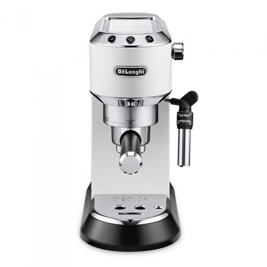 Kahvikone De'Longhi ”EC 685.W”