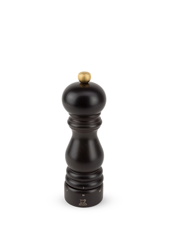 Paris u´select Pippurimylly suklaa 18 cm