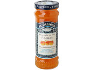 St.Dalfour Persikkahillo, 284 g