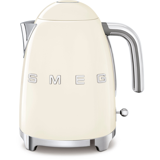 Smeg Vedenkeitin KLF03CREU