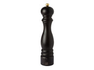 Peugeot Paris chocolate suolamylly 30 cm
