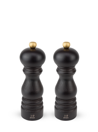 Paris Duo U'select Suklaa 18 cm