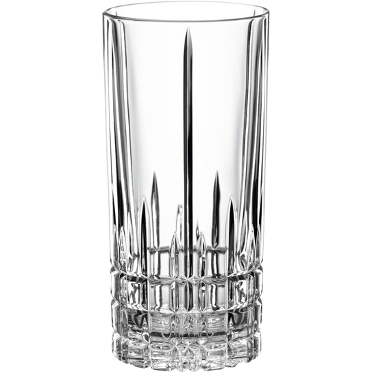 Spiegelau Perfect Serve -lonkerolasi 35 cl.