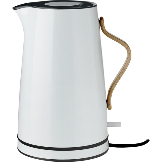 Stelton Emma vedenkeitin