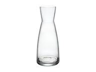 Bormioli Rocco Ypsilon Karahvi, 1 l