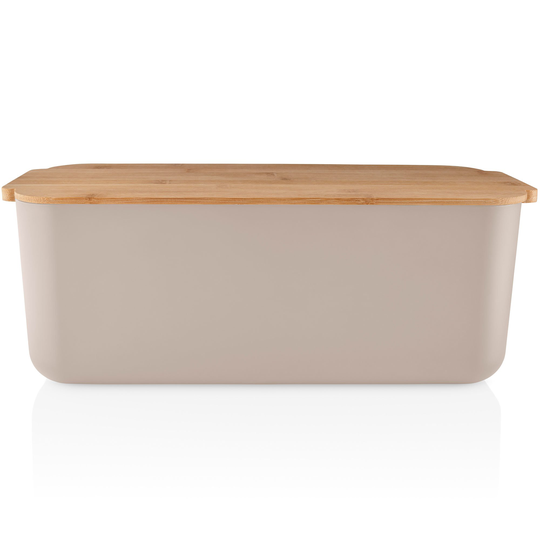 Eva Solo Leipälaatikko, hiekka