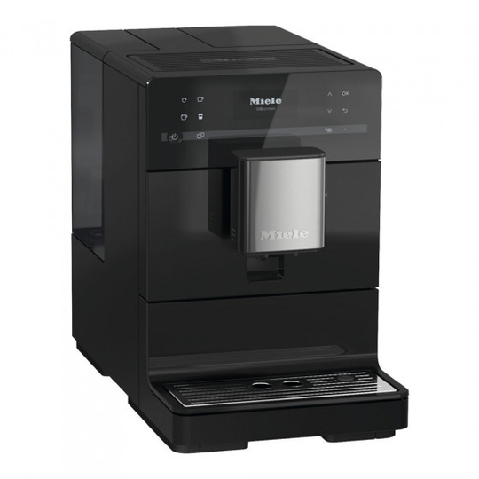Kahvikone Miele "CM 5410 Silence"