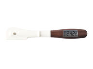 Mastrad Suklaalämpömittari, 2in1