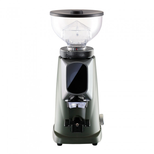 Kahvimylly Fiorenzato "AllGround Classic Sage"