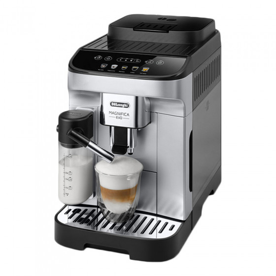 Kahvikone De'Longhi "Magnifica Evo ECAM290.61.SB"