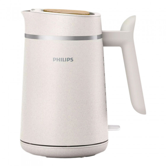 Elektroninen vedenkeitin Philips "Eco Conscious Edition HD9365/10"